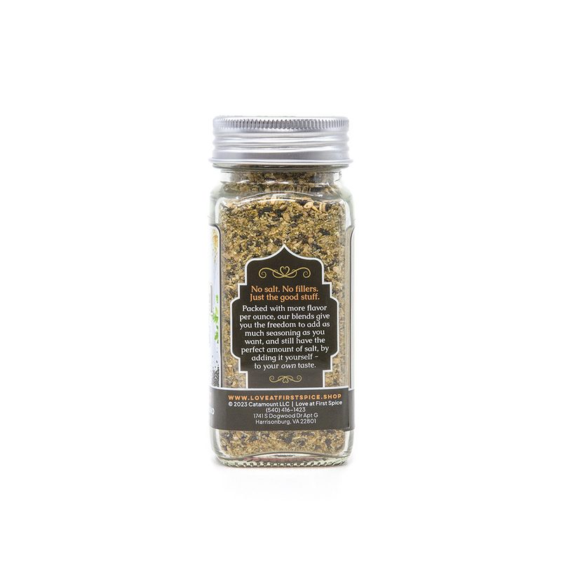 Bagel Bits - Side A
