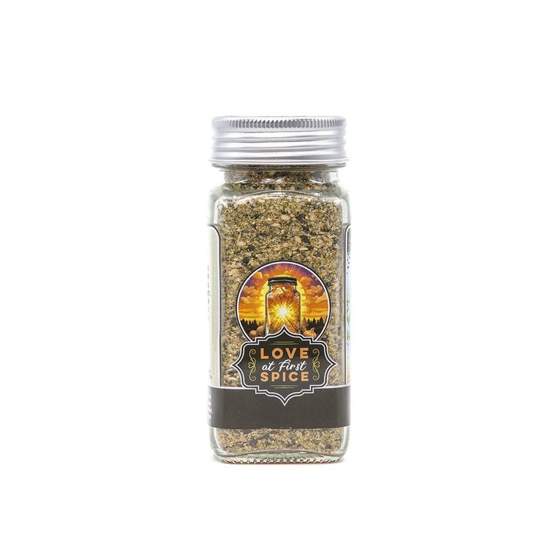 Bagel Bits - Side B