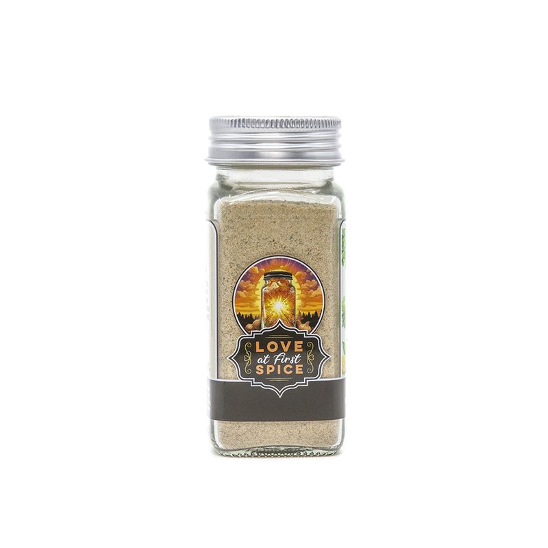 Cook's Gold - Side B
