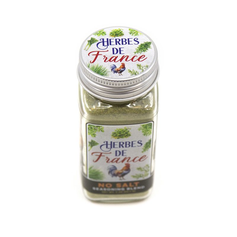 Herbes de France - Top